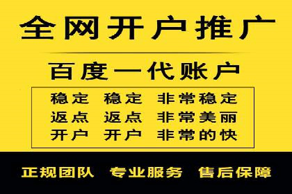 百度搜索推广案例解析：优化策略大揭秘